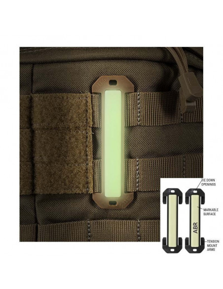 LIGHT MARKER 2 | 5.11