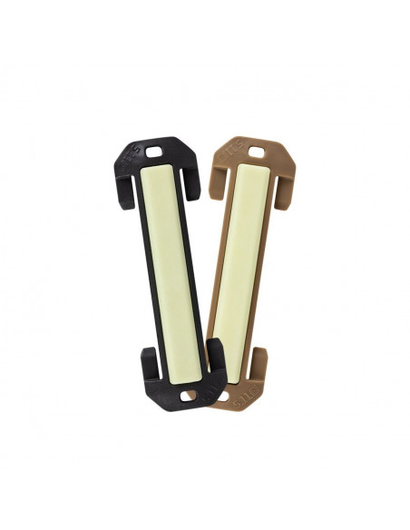 LIGHT MARKER 2 | 5.11