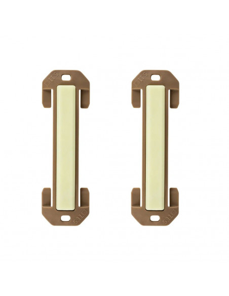 LIGHT MARKER 2 | 5.11