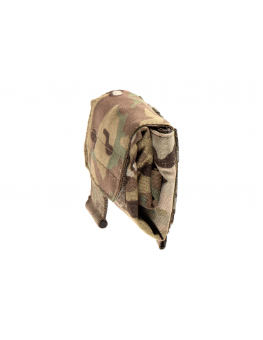 DUMP POUCH CORE MOLLE MULTICAM