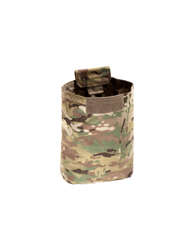 DUMP POUCH CORE MOLLE MULTICAM