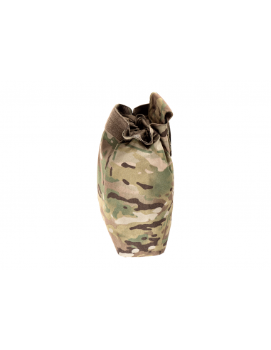 DUMP POUCH CORE MOLLE MULTICAM