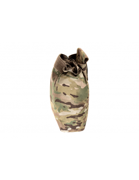 DUMP POUCH CORE MOLLE MULTICAM