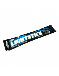 Bâton lumineux 8 à 12H 2