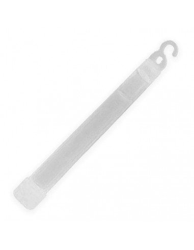 Bâton lumineux 8 à 12H