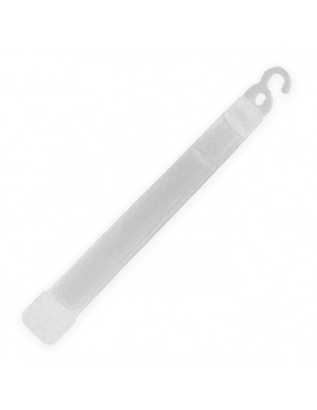 Bâton lumineux 8 à 12H