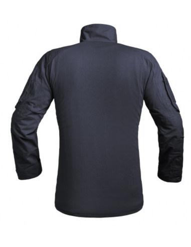 UBAS FIGHTER BLEU MARINE