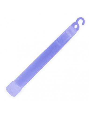 Bâton lumineux 8 à 12H