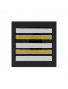GRADE GENDARMERIE DEPARTEMENTALE RELIEF 2