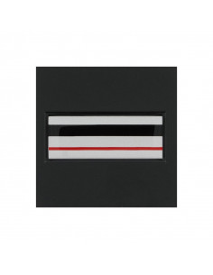 GRADE GENDARMERIE DEPARTEMENTALE RELIEF 2