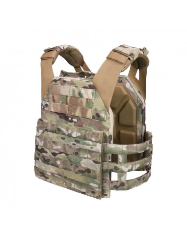 GILET LPC V2 - MULTICAM