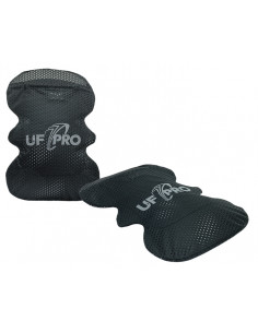 GENOUILLÈRES UF PRO 3D TACTICAL IMPACT