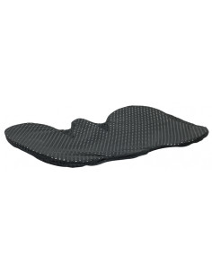 GENOUILLÈRES UF PRO 3D TACTICAL IMPACT 2