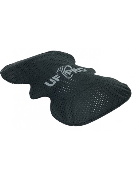 GENOUILLÈRES UF PRO 3D TACTICAL IMPACT