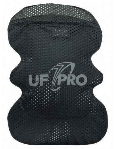 GENOUILLÈRES UF PRO 3D TACTICAL IMPACT