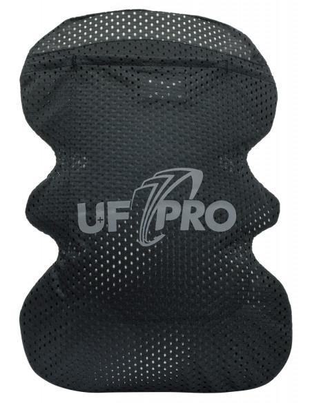 GENOUILLÈRES UF PRO 3D TACTICAL IMPACT