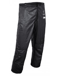 DOUBLURE UF PRO WINDSTOPPER
