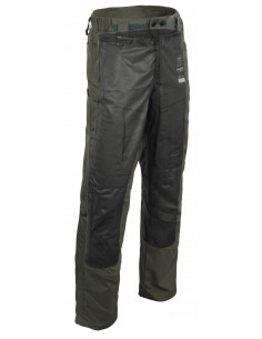DOUBLURE UF PRO WINDSTOPPER 2