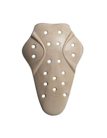 GENOUILLERES INTERNES P5 FIGHTER