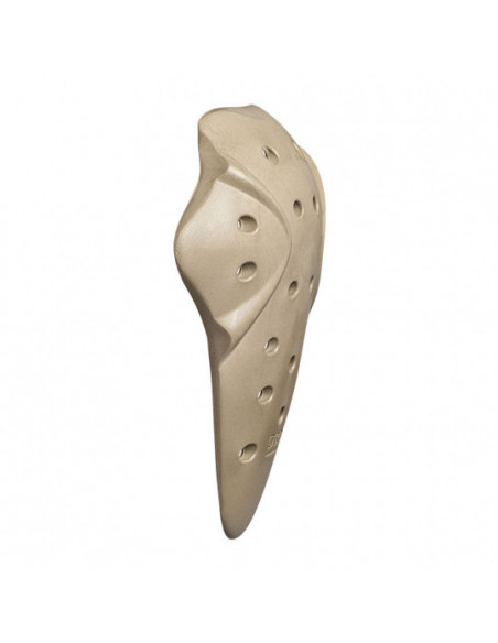 GENOUILLERES INTERNES P5 FIGHTER