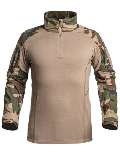 UBAS FIGHTER CAMO CE 2