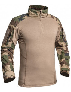 UBAS FIGHTER CAMO CE