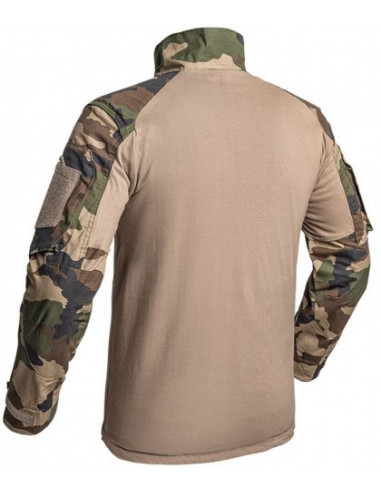 UBAS FIGHTER CAMO CE