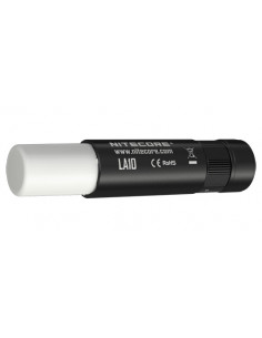 LAMPE LA10 MAGNETIQUE 2