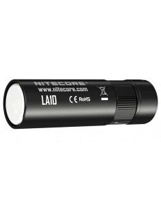 LAMPE LA10 MAGNETIQUE