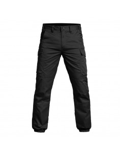 PANTALON SECU-ONE NOIR