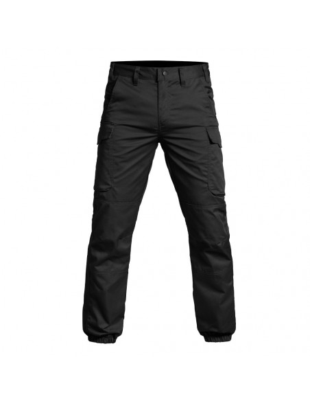 PANTALON SECU-ONE NOIR