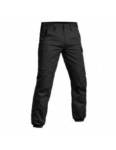 PANTALON SECU-ONE NOIR 2