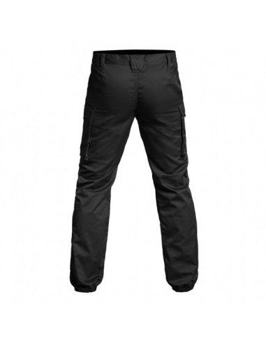 PANTALON SECU-ONE NOIR