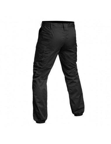 PANTALON SECU-ONE NOIR