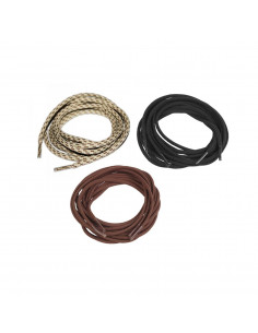 LACET 130cm