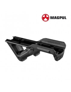 AFG ANGLE FORE GRIP NOIR