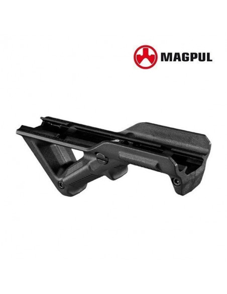 AFG ANGLE FORE GRIP NOIR