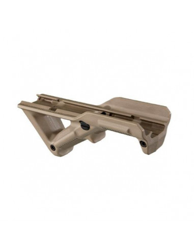 AFG Angle Fore Grip FDE