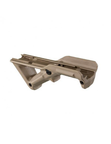 AFG ANGLE FORE GRIP FDE