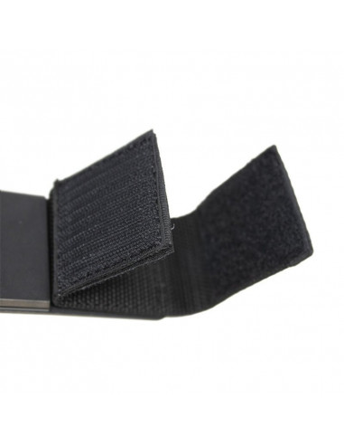 PLAQUE DE HANCHE TWIST-2