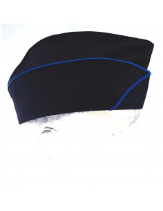 CALOT POLICE MUNICIPALE 2