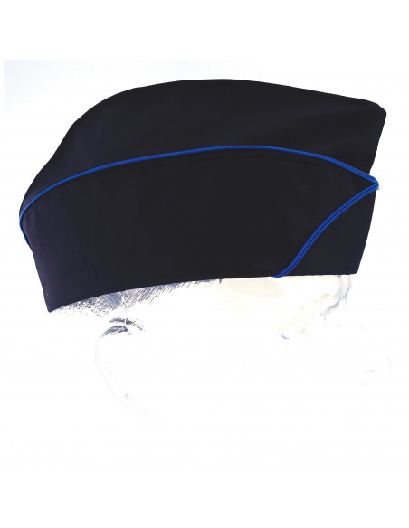 CALOT POLICE MUNICIPALE