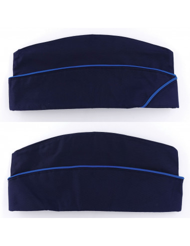 CALOT POLICE MUNICIPALE