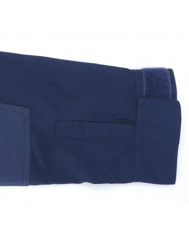 CHEMISE UBAS COOLDRY PM