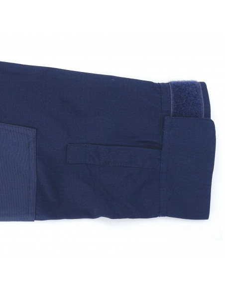 CHEMISE UBAS COOLDRY PM