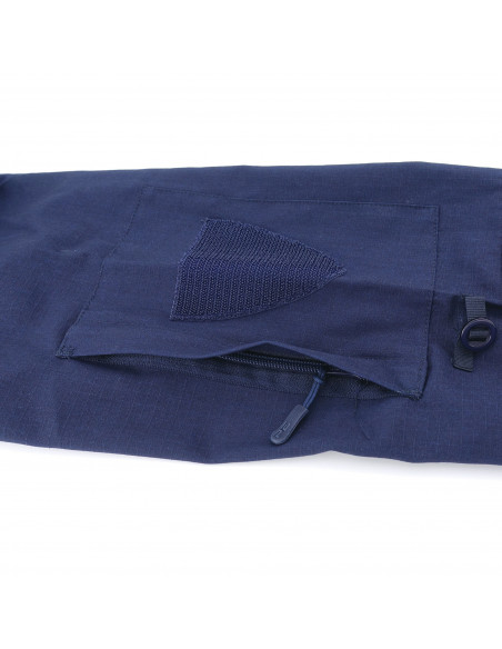 CHEMISE UBAS COOLDRY PM