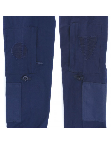 CHEMISE UBAS COOLDRY PM