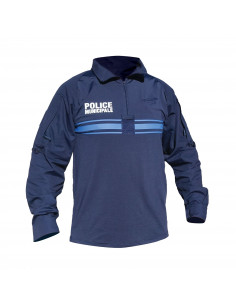CHEMISE UBAS PM