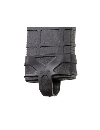 LOT DE 3 EXTRACTEUR 7.62 NOIR