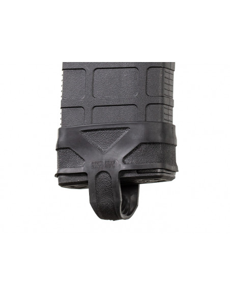 LOT DE 3 EXTRACTEUR 7.62 NOIR